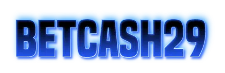 betcash29.net-logo